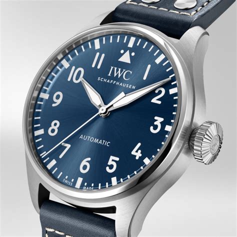 iwc shaffhausen|iwc schaffhausen for sale.